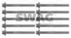 SWAG 60 92 4075 Bolt Kit, cylinder head